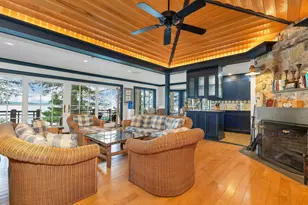 15 20 &amp 21 Welch Island, Gilford, NH 03249 - Photo 47
