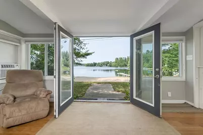 105 Gardners Grove Road, Belmont, NH 03220 - Photo 19