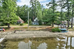105 Gardners Grove Rd, Belmont, NH 03220 - Photo 1