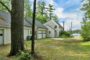 105 Gardners Grove Rd, Belmont, NH 03220 - Photo 5