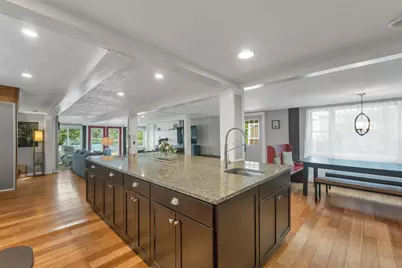 105 Gardners Grove Road, Belmont, NH 03220 - Photo 15