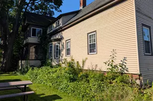 61 Winter St, Keene, NH 03431 - Photo 31