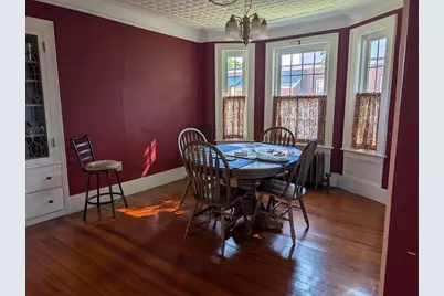 61 Winter Street, Keene, NH 03431 - Photo 5