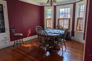 61 Winter St, Keene, NH 03431 - Photo 5