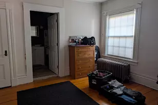 61 Winter St, Keene, NH 03431 - Photo 7