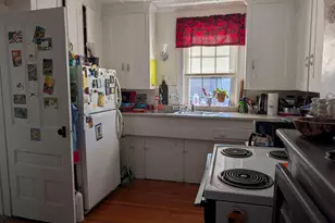61 Winter St, Keene, NH 03431 - Photo 21