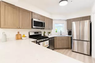 40 Wolf Rd, Lebanon, NH 03766 - Photo 11
