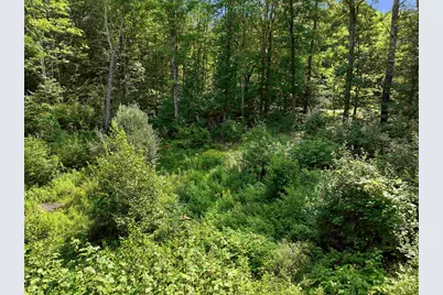 Lot 4-2 Priest Road, Nottingham, NH 03290 - Photo 7