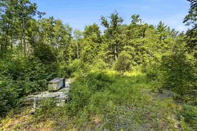 Lot 4-2 Priest Road, Nottingham, NH 03290 - Photo 5