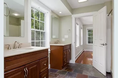 148 Rawson Ridge, Grantham, NH 03753 - Photo 23