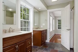 148 Rawson Ridge, Grantham, NH 03753 - Photo 23