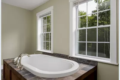 148 Rawson Ridge, Grantham, NH 03753 - Photo 25