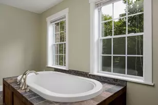 148 Rawson Ridge, Grantham, NH 03753 - Photo 25
