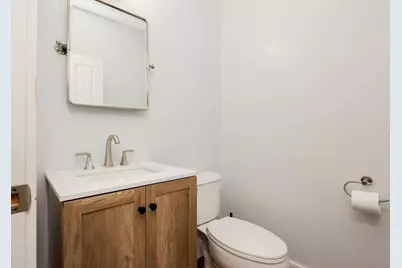 148 Rawson Ridge, Grantham, NH 03753 - Photo 17