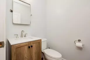 148 Rawson Ridge, Grantham, NH 03753 - Photo 17