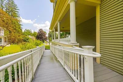 1 Prospect Street, Hanover, NH 03755 - Photo 39
