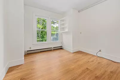 1 Prospect Street, Hanover, NH 03755 - Photo 23