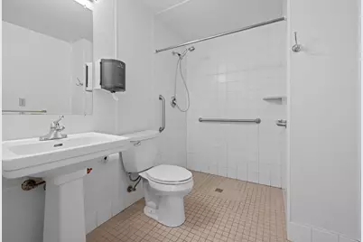 1 Prospect Street, Hanover, NH 03755 - Photo 19