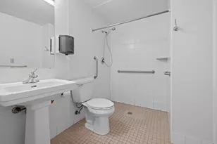 1 Prospect St, Hanover, NH 03755 - Photo 19