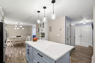 87 Peele Rd, Nashua, NH 03062 - Photo 7