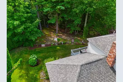 87 Peele Road, Nashua, NH 03062 - Photo 31