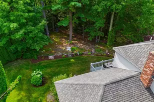 87 Peele Rd, Nashua, NH 03062 - Photo 31