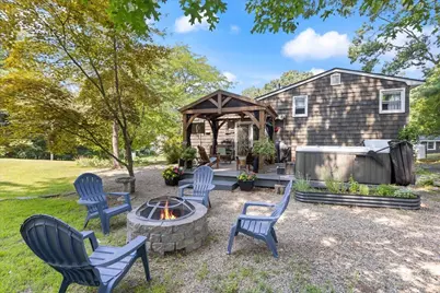 5 Hilltop Road, Plaistow, NH 03865 - Photo 37