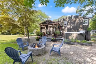5 Hilltop Rd, Plaistow, NH 03865 - Photo 37