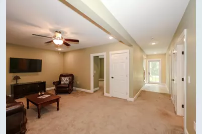237 Grapevine Road, Dunbarton, NH 03046 - Photo 39