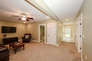 237 Grapevine Rd, Dunbarton, NH 03046 - Photo 39