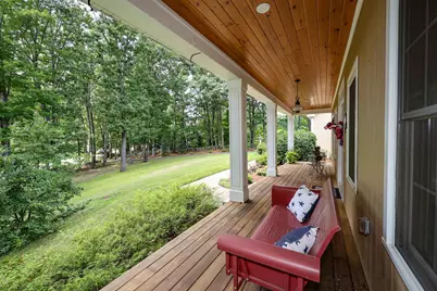 237 Grapevine Road, Dunbarton, NH 03046 - Photo 5