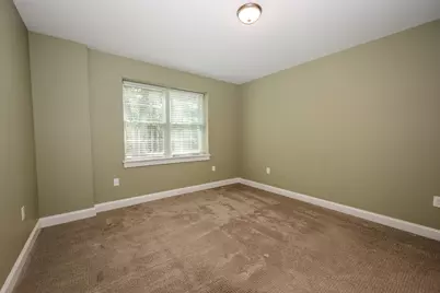 237 Grapevine Road, Dunbarton, NH 03046 - Photo 45
