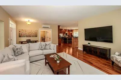 237 Grapevine Road, Dunbarton, NH 03046 - Photo 9