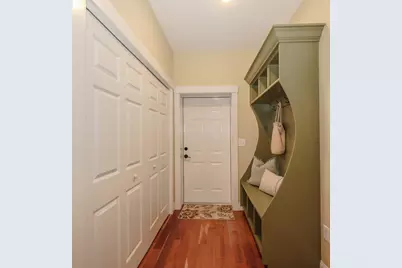 237 Grapevine Road, Dunbarton, NH 03046 - Photo 27