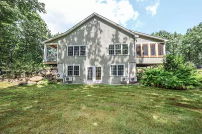 237 Grapevine Road, Dunbarton, NH 03046 - Photo 53