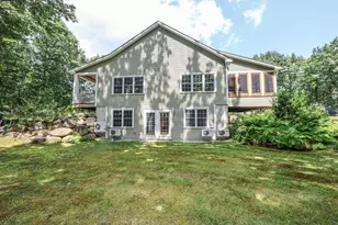 237 Grapevine Rd, Dunbarton, NH 03046 - Photo 53