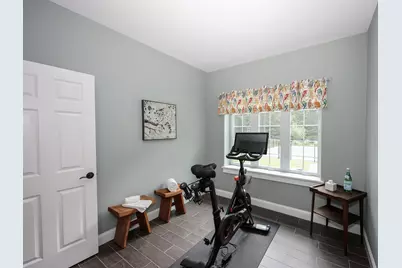237 Grapevine Road, Dunbarton, NH 03046 - Photo 29