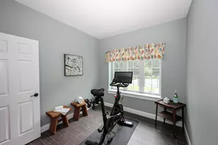 237 Grapevine Rd, Dunbarton, NH 03046 - Photo 29