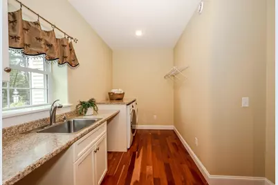 237 Grapevine Road, Dunbarton, NH 03046 - Photo 23