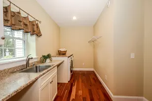 237 Grapevine Rd, Dunbarton, NH 03046 - Photo 23