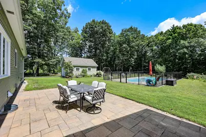 237 Grapevine Road, Dunbarton, NH 03046 - Photo 47