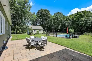 237 Grapevine Rd, Dunbarton, NH 03046 - Photo 47