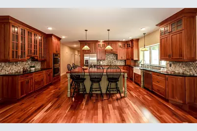 237 Grapevine Road, Dunbarton, NH 03046 - Photo 11