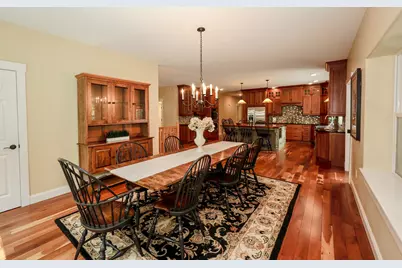 237 Grapevine Road, Dunbarton, NH 03046 - Photo 19