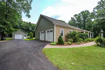 237 Grapevine Road, Dunbarton, NH 03046 - Photo 57
