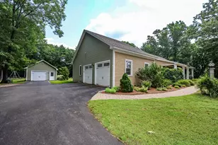 237 Grapevine Rd, Dunbarton, NH 03046 - Photo 57