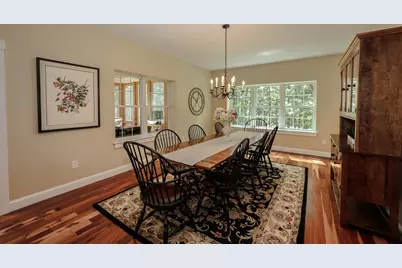 237 Grapevine Road, Dunbarton, NH 03046 - Photo 17