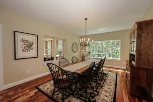 237 Grapevine Rd, Dunbarton, NH 03046 - Photo 17