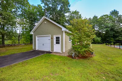 237 Grapevine Road, Dunbarton, NH 03046 - Photo 49