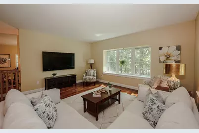 237 Grapevine Road, Dunbarton, NH 03046 - Photo 7